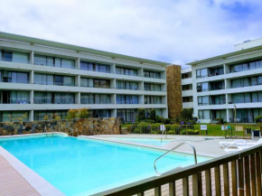  Excelente Departamento en Reñaca  Винья-Дель-Мар